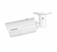 IP Видеокамера Novicam PRO 28