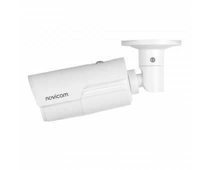 IP Видеокамера Novicam PRO 28