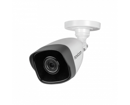 IP Видеокамера Novicam PRO 43