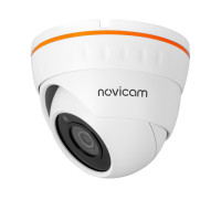 IP Видеокамера Novicam BASIC 32