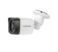 HD Видеокамера Novicam LITE 23
