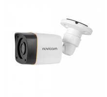 HD Видеокамера Novicam LITE 23