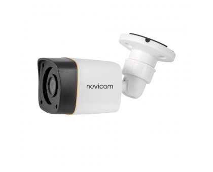 HD Видеокамера Novicam LITE 23
