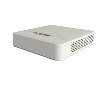 HD Видеорегистратор Novicam FR1108L