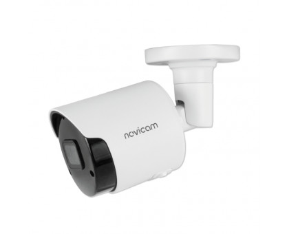 IP Видеокамера Novicam SMART 23