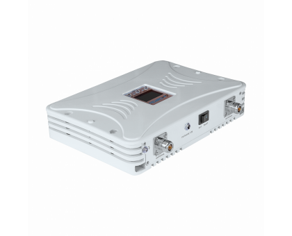 Репитер ДалСВЯЗЬ DS-900/1800/2100-20