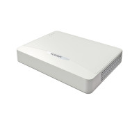 HD Видеорегистратор Novicam FR1016L
