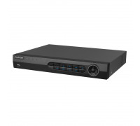 HD Видеорегистратор Novicam FR1108