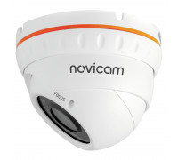 HD Видеокамера Novicam LITE 27