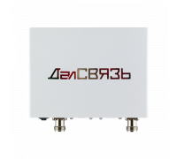 Репитер ДалСВЯЗЬ DS-900/2100-10