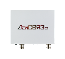 Репитер ДалСВЯЗЬ DS-900/2100-10