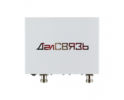 Репитер ДалСВЯЗЬ DS-900/2100-10