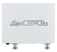 Репитер ДалСВЯЗЬ DS-1800/2100-17