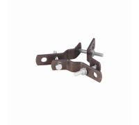 Кольцо для оттяжек ДалСВЯЗЬ KУ-25-70