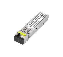 SFP модуль PV-Link PV-S1550/13100-LC