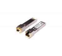 Переходной модуль PV-Link PV-S2G