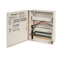 Блок питания PV-Link PV-DC10 A+ DIN