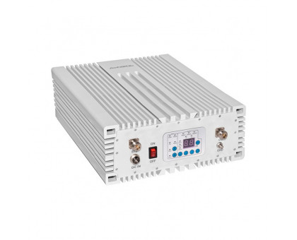 Репитер ДалСВЯЗЬ DS-1800/2100-20