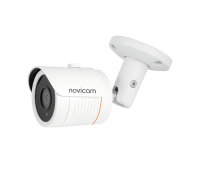 IP Видеокамера Novicam WIFI KIT IPC