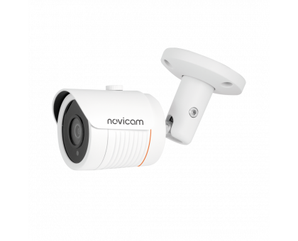 IP Видеокамера Novicam WIFI KIT IPC