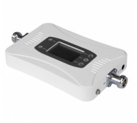 Репитер ДалСВЯЗЬ DS-2100-15