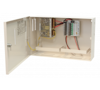 Блок питания PV-Link PV-DC5AL+