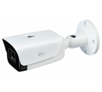 IP Видеокамера RVi RVi-1NCT2375 (2.7-13.5)