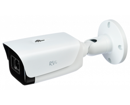 IP Видеокамера RVi RVi-1NCT2375 (2.7-13.5)