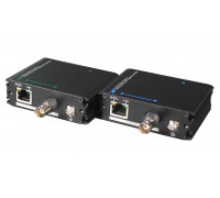 Приемо-передатчик Ethernet RVi RVi-1NE-P50