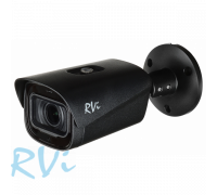 HD Видеокамера RVi RVi-1ACT202M (2.7-12) black