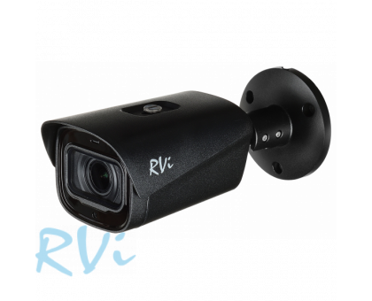 HD Видеокамера RVi RVi-1ACT202M (2.7-12) black