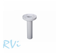 Потолочный кронштейн RVi RVi-1BHM-1 white