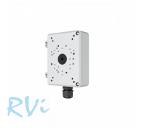 Монтажная коробка RVi RVi-1BMB-11 white