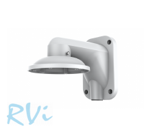 Настенный кронштейн RVi RVi-1BWM-5 white