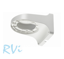Настенный кронштейн RVi RVi-1BWM-6 white