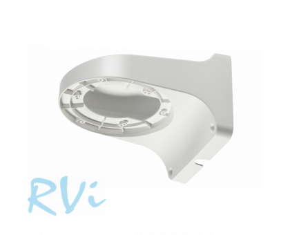 Настенный кронштейн RVi RVi-1BWM-6 white