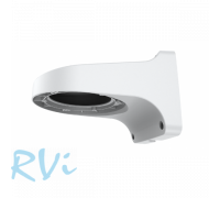 Настенный кронштейн RVi RVi-1BWM-7 white