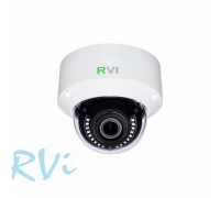 IP Видеокамера RVi RVi-1NCD2079 (2.7-13.5) white
