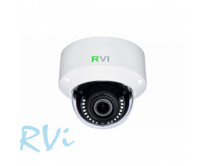 IP Видеокамера RVi RVi-1NCD2079 (2.7-13.5) white