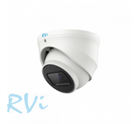 IP Видеокамера RVi RVi-1NCE4366 (2.8) white