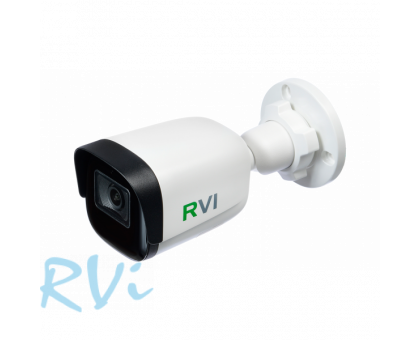 IP Видеокамера RVi RVi-1NCT2022 (4) white