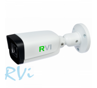IP Видеокамера RVi RVi-1NCT2079 (2.7-13.5) white