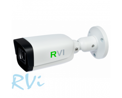 IP Видеокамера RVi RVi-1NCT2079 (2.7-13.5) white