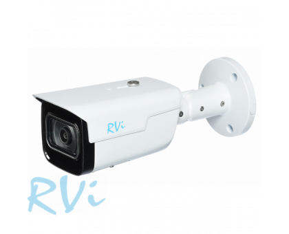 IP Видеокамера RVi RVi-1NCTX4064 (3.6) white