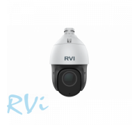 IP Видеокамера RVi RVi-1NCZ53523 (5-115)