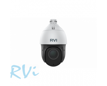 IP Видеокамера RVi RVi-1NCZ53523 (5-115)