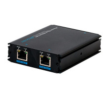 Удлинитель Ethernet RVi RVi-1NE-P10