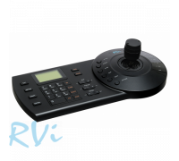 Сетевой пульт управления RVi RVi-1NK01