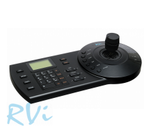Сетевой пульт управления RVi RVi-1NK01