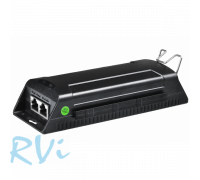 PoE-инжектор RVi RVi-1NPI300